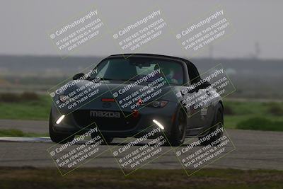 media/Jan-24-2026-Speed Ventures (Sat) [[516b58eadb]]/Orange/Session 1 (Sweeper)/